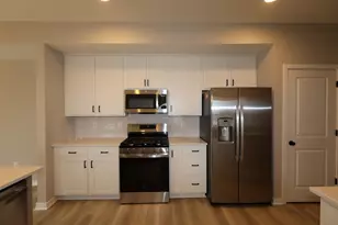 5503 Fawnsbury Ct, Powell, OH 43065 - Photo 6