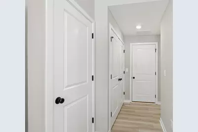 5503 Fawnsbury Court, Powell, OH 43065 - Photo 18