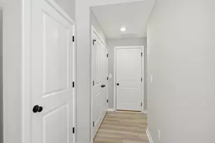 5503 Fawnsbury Ct, Powell, OH 43065 - Photo 18