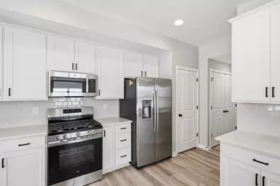 5503 Fawnsbury Court, Powell, OH 43065 - Photo 16