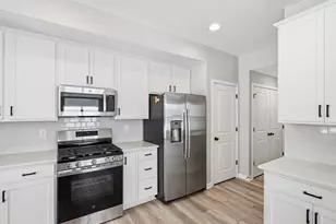 5503 Fawnsbury Ct, Powell, OH 43065 - Photo 16