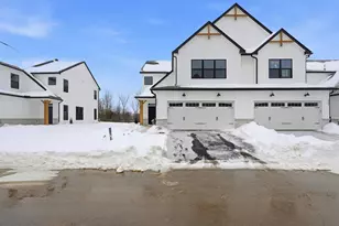 5503 Fawnsbury Ct, Powell, OH 43065 - Photo 1