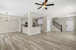 5503 Fawnsbury Ct, Powell, OH 43065 - Photo 10