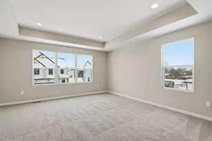 5503 Fawnsbury Ct, Powell, OH 43065 - Photo 20