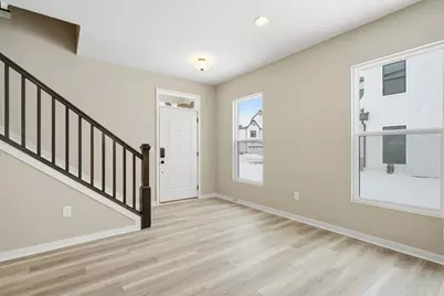 5503 Fawnsbury Court, Powell, OH 43065 - Photo 6