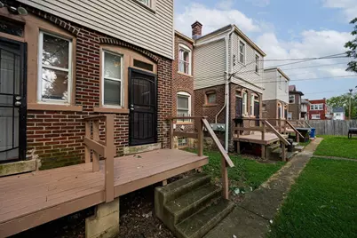 [Address not provided], Columbus, OH 43206 - Photo 42