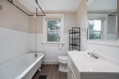 [Address not provided], Columbus, OH 43206 - Photo 16