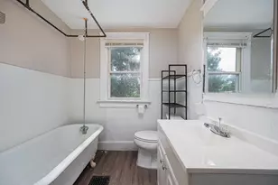 [Address not provided], Columbus, OH 43206 - Photo 16