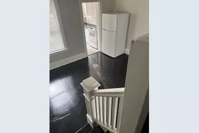 [Address not provided], Columbus, OH 43206 - Photo 22