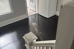 [Address not provided], Columbus, OH 43206 - Photo 22