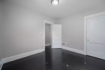 [Address not provided], Columbus, OH 43206 - Photo 14