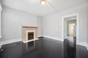 [Address not provided], Columbus, OH 43206 - Photo 4