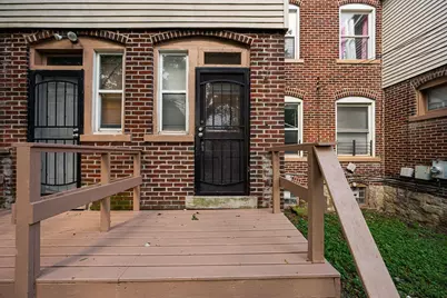 [Address not provided], Columbus, OH 43206 - Photo 28