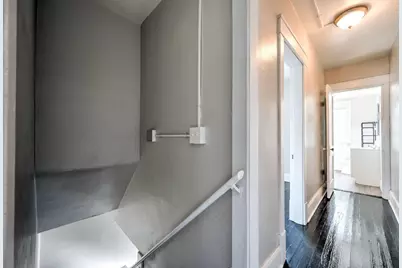 [Address not provided], Columbus, OH 43206 - Photo 12