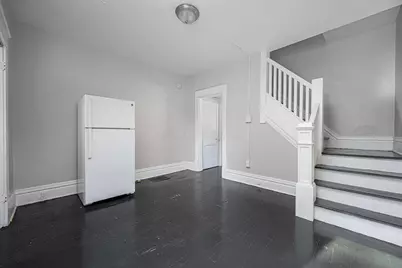 [Address not provided], Columbus, OH 43206 - Photo 8