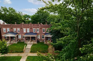 [Address not provided], Columbus, OH 43206 - Photo 2