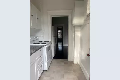 [Address not provided], Columbus, OH 43206 - Photo 18