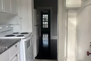 [Address not provided], Columbus, OH 43206 - Photo 18