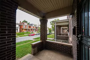 [Address not provided], Columbus, OH 43206 - Photo 26