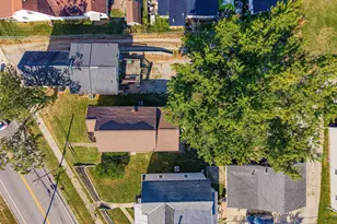 334 Lancaster Pike, Circleville, OH 43113 - Photo 32