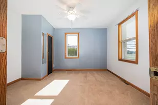 334 Lancaster Pike, Circleville, OH 43113 - Photo 8