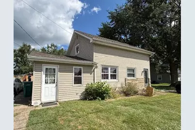 160 E Channel Street, Kirkersville, OH 43033 - Photo 1