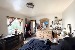 160 E Channel St, Kirkersville, OH 43033 - Photo 10