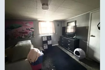 160 E Channel Street, Kirkersville, OH 43033 - Photo 12