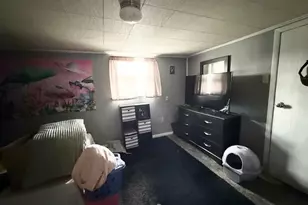 160 E Channel St, Kirkersville, OH 43033 - Photo 12