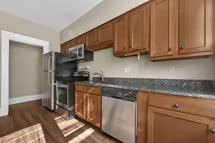 345 Chittenden Ave, Columbus, OH 43201 - Photo 10