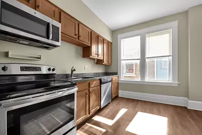 345 Chittenden Avenue #C, Columbus, OH 43201 - Photo 12