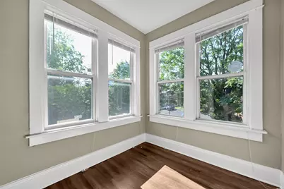 345 Chittenden Avenue #C, Columbus, OH 43201 - Photo 8