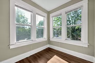 345 Chittenden Ave, Columbus, OH 43201 - Photo 8