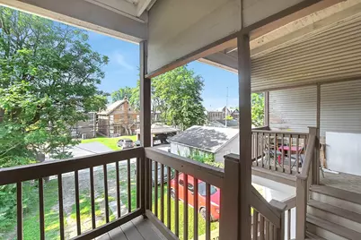 345 Chittenden Avenue #C, Columbus, OH 43201 - Photo 4