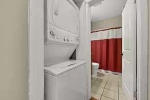 345 Chittenden Ave, Columbus, OH 43201 - Photo 14