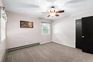 906 Marseilles-Galion Rd W, Marion, OH 43302 - Photo 26