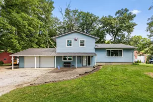 906 Marseilles-Galion Rd W, Marion, OH 43302 - Photo 1