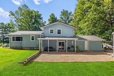 906 Marseilles-Galion Road W, Marion, OH 43302 - Photo 32