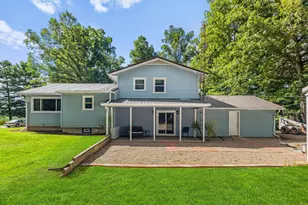 906 Marseilles-Galion Rd W, Marion, OH 43302 - Photo 32