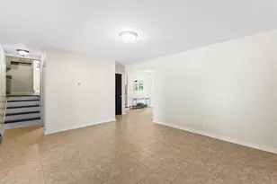 906 Marseilles-Galion Rd W, Marion, OH 43302 - Photo 10