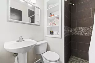 906 Marseilles-Galion Rd W, Marion, OH 43302 - Photo 12