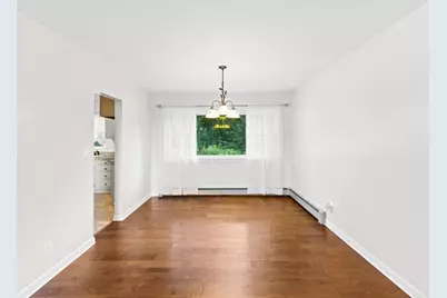 906 Marseilles-Galion Road W, Marion, OH 43302 - Photo 18