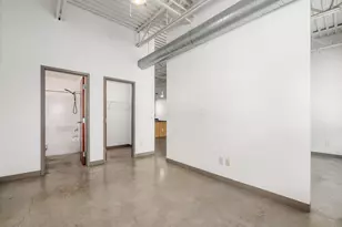 769 N High St, Columbus, OH 43215 - Photo 12