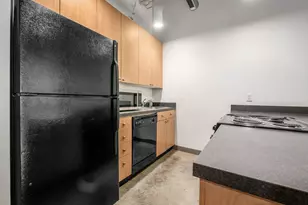 769 N High St, Columbus, OH 43215 - Photo 6