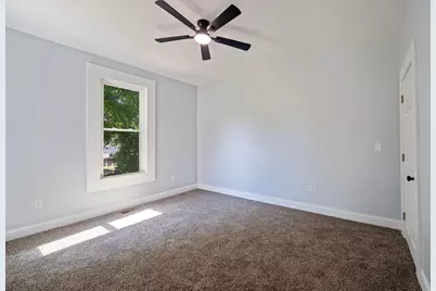 150 N Oak Street, London, OH 43140 - Photo 38