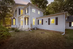 150 N Oak St, London, OH 43140 - Photo 1