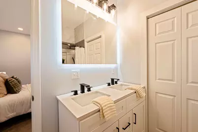 150 N Oak Street, London, OH 43140 - Photo 26