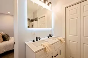 150 N Oak St, London, OH 43140 - Photo 26