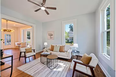 150 N Oak Street, London, OH 43140 - Photo 18