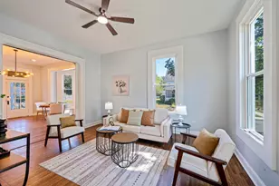 150 N Oak St, London, OH 43140 - Photo 18